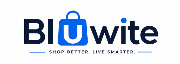 Bluwite
